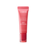 Laneige Lip Glowy Balm - Berry  Lip Balm Maroc Morocco