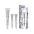 Mary&Mary Tanexamic Acid + Glutathione Eye Cream Set Kbeauty Eyecream Morocco Livraison Maroc tranexamic