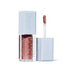 Kosas Wet Lip Oil Gloss - Unbuttoned Maroc Livraison Morocco