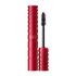 NARS Cosmetics Climax Mascara - Black Maquillage Maroc