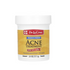 De La Cruz Acne Treatment 10% Sulfur - 73.7g Fungal Acne Livraison Maroc Morocco Skincare Cosmétiques