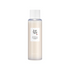 Beauty Of Joseon Glow Replenishing Rice Milk Toner Kbeauty Morocco