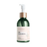 Biossance 100% Squalane Oil 100ml Livraison Maroc Morocco Squalane Oil