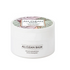 Heimish All Clean Cleansing Balm - 120 ml Kbeauty Morocco Cleansing balm Cleansing oil Livraison Maroc