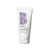 Briogeo Curl Charisma Rice Amino and Avocado Leave–In 177ml Livraison maroc soin cheveux masque leave cheveux bouclés