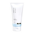 Round Lab 1025 Dokdo Cleanser 150 ml Kbeauty livraison Maroc Morocco