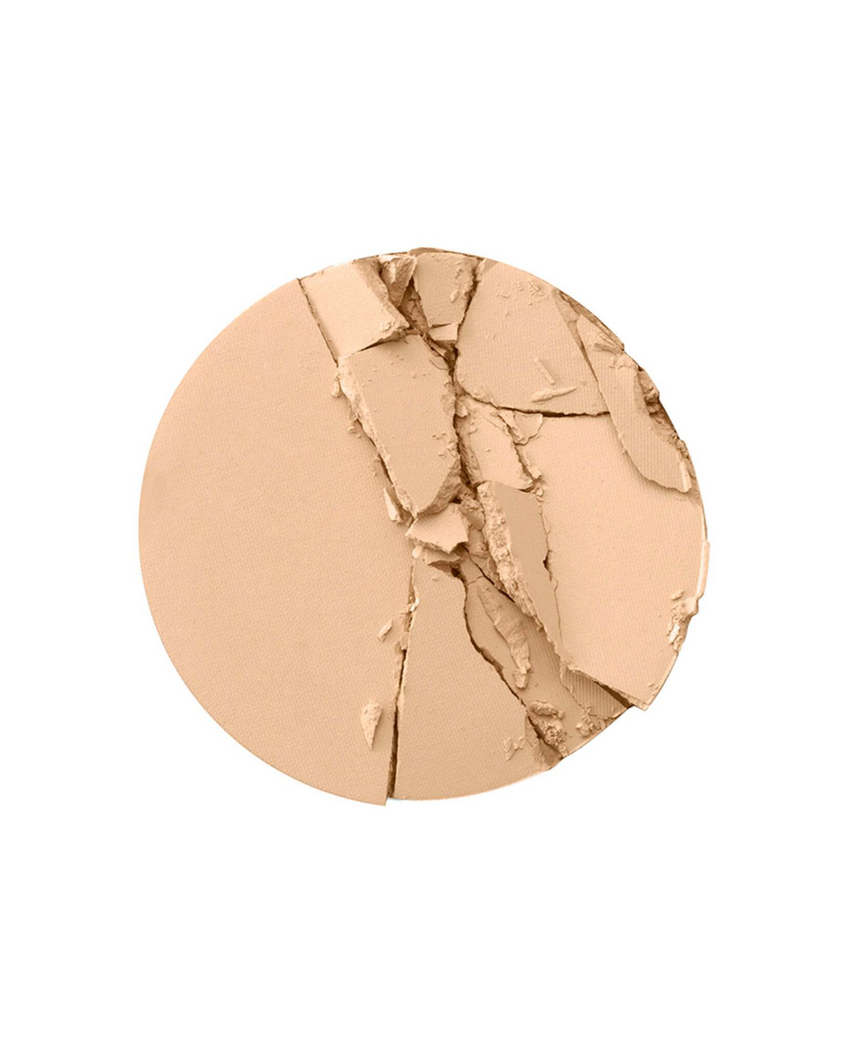 Charlotte Tilbury Airbrush Flawless Finish Powder - Medium
