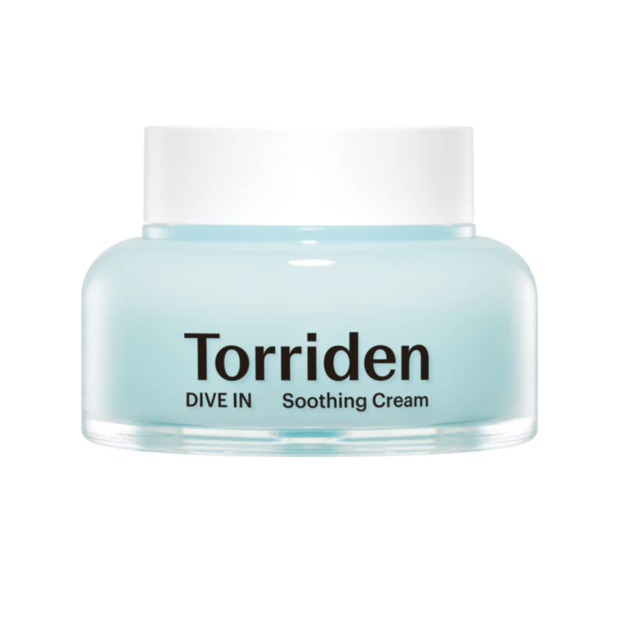 Toridden Morocco Maroc Kbeauty Skincare Shop Livraison maroc