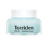 Toridden Morocco Maroc Kbeauty Skincare Shop Livraison maroc