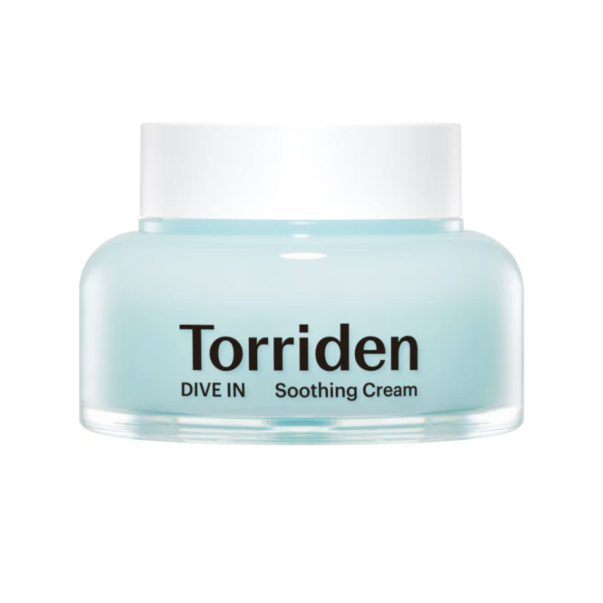 Toridden Morocco Maroc Kbeauty Skincare Shop Livraison maroc