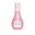 Glow Recipe Watermelon Glow Niacinamide Dew Drops Jumbo - 80ml Morocco livraison maroc