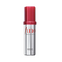 Shiseido Fino Fino Premium Touch Hair Oil  K-Beauty Huile Capillaire Livraison Maroc Shipping Morocco
