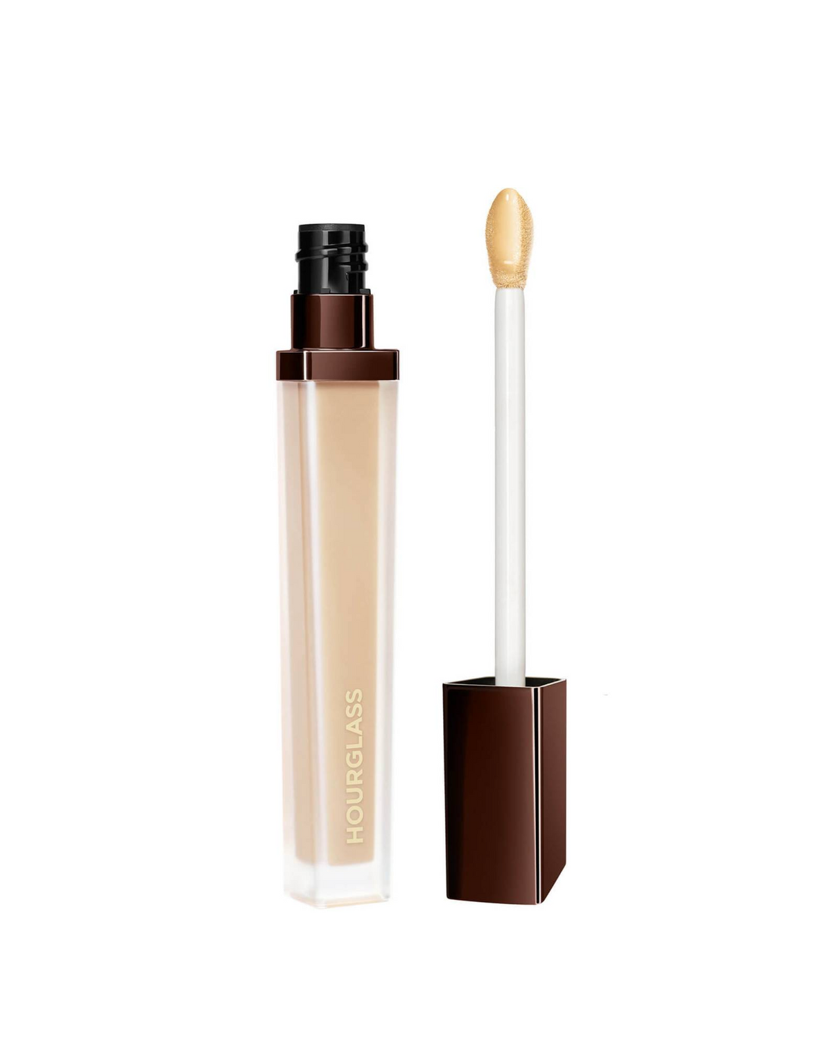 Hourglass Vanish Airbrush Concealer 6 ml - Silk