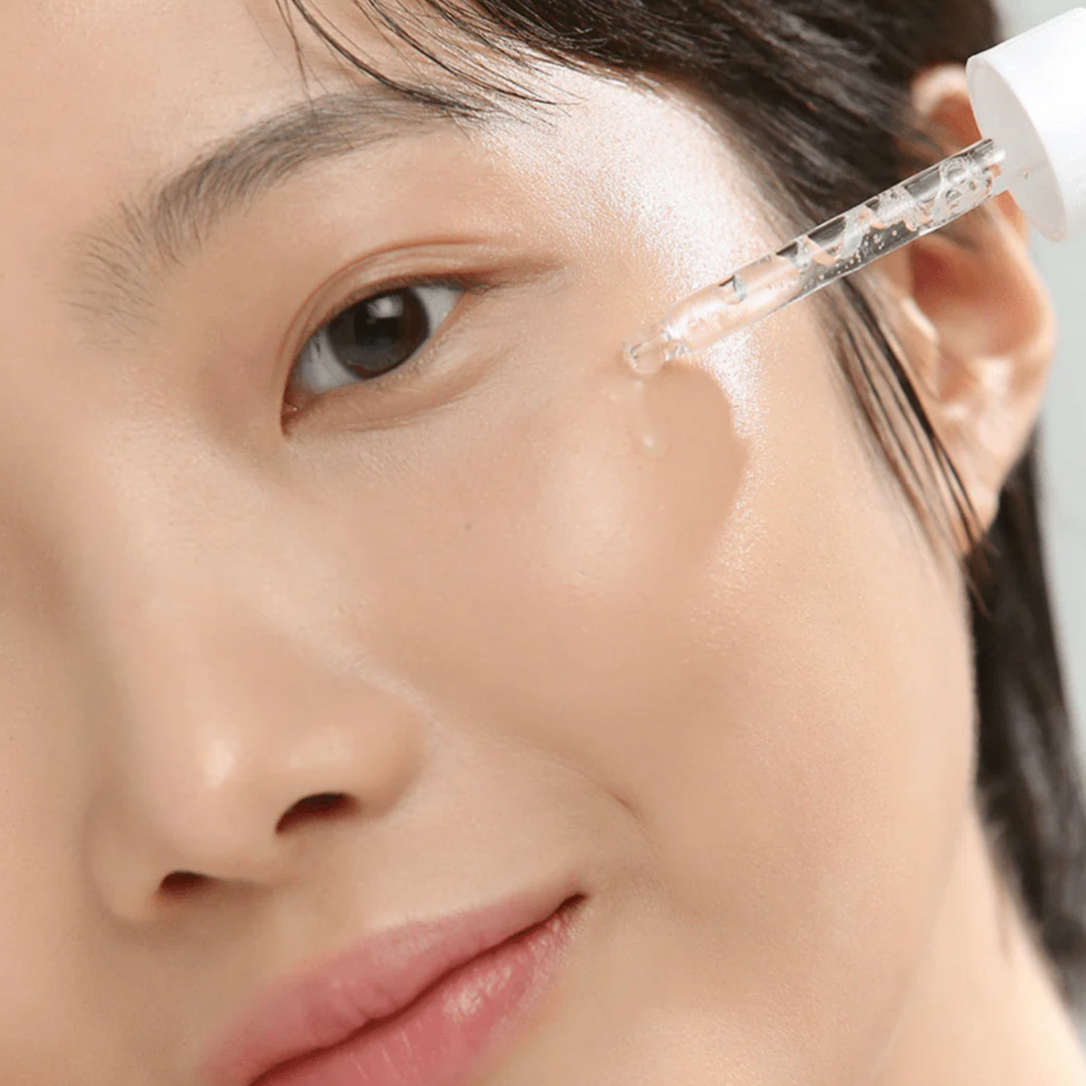Beauty of Joseon Glow Deep Serum: Rice + Alpha-Arbutin