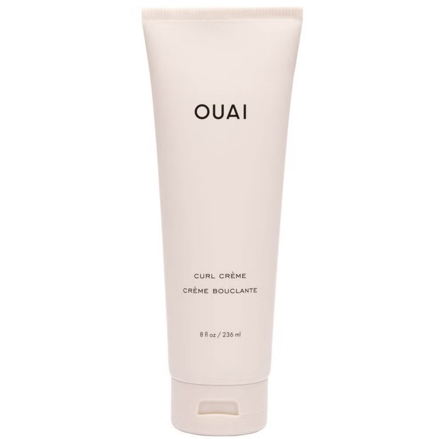 Ouai Curl Creme Livraison Maroc Morocco cheveux bouclés