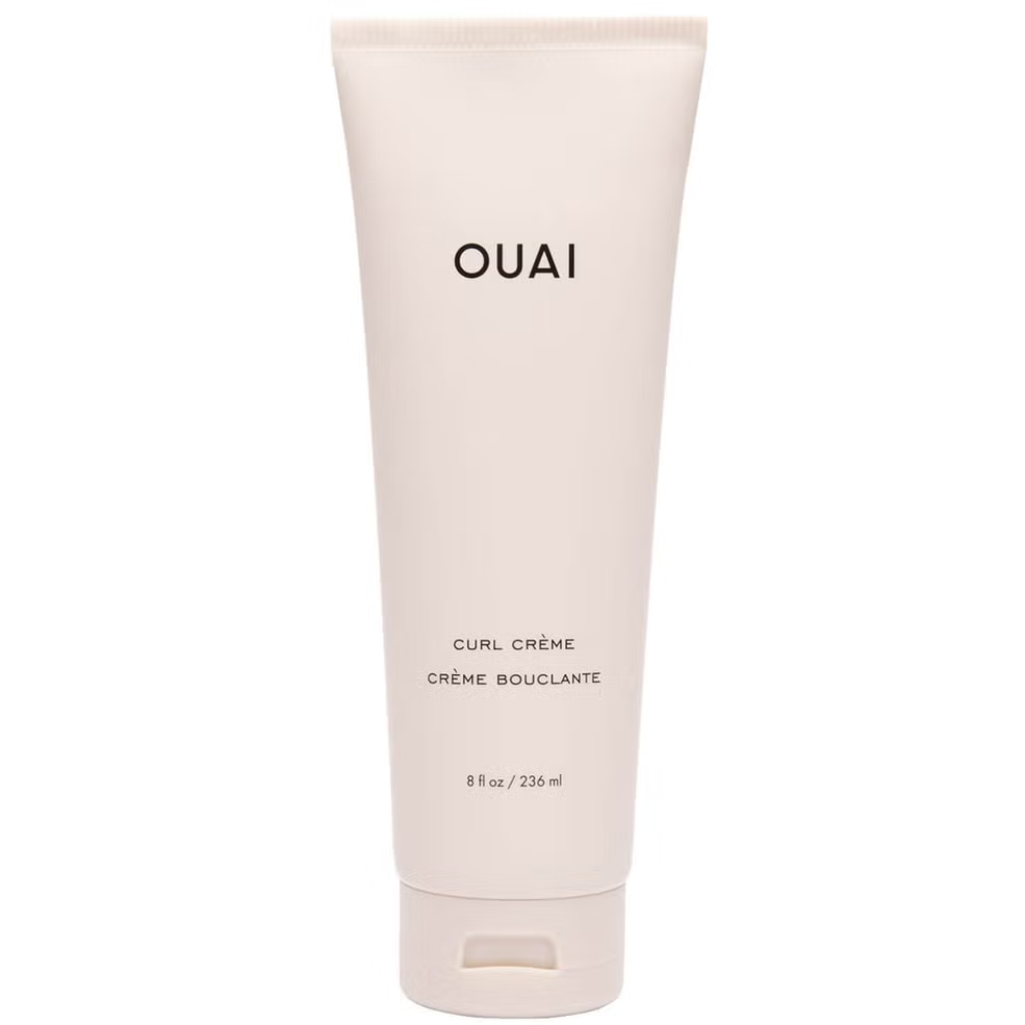 Ouai Curl Creme Livraison Maroc Morocco cheveux bouclés