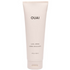 Ouai Curl Creme Livraison Maroc Morocco cheveux bouclés