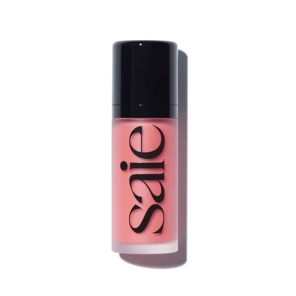 Saie Dew Blush - Sweetie Livraison partout shipping all over morocco