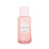 Glow Recipe Watermelon Glow PHA + BHA Pore Tight Toner - 40ml Maroc Livraison Morocco