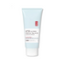 ILLIYOON Ceramide Ato Soothing Gel K-BEAUTY KBEAUTY Livraison maroc Crème hydratante illiyoon Shipping to Morocco