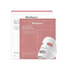 Biodance - Bio Collagen Real Deep Mask - Pack of 4 Kbeauty maroc Masque de nuit collagène