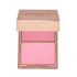 Patrick Ta Blush Major Cream and Powder Blush Duo 10.5G - Just enough Livraison partout au Maroc Morocco Blush Cream Blush