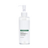Anua Heartleaf Pore Control Cleansing Oil Mild - Sensitive Skin K-BEAUTY Maroc Morocco huile démaquillante