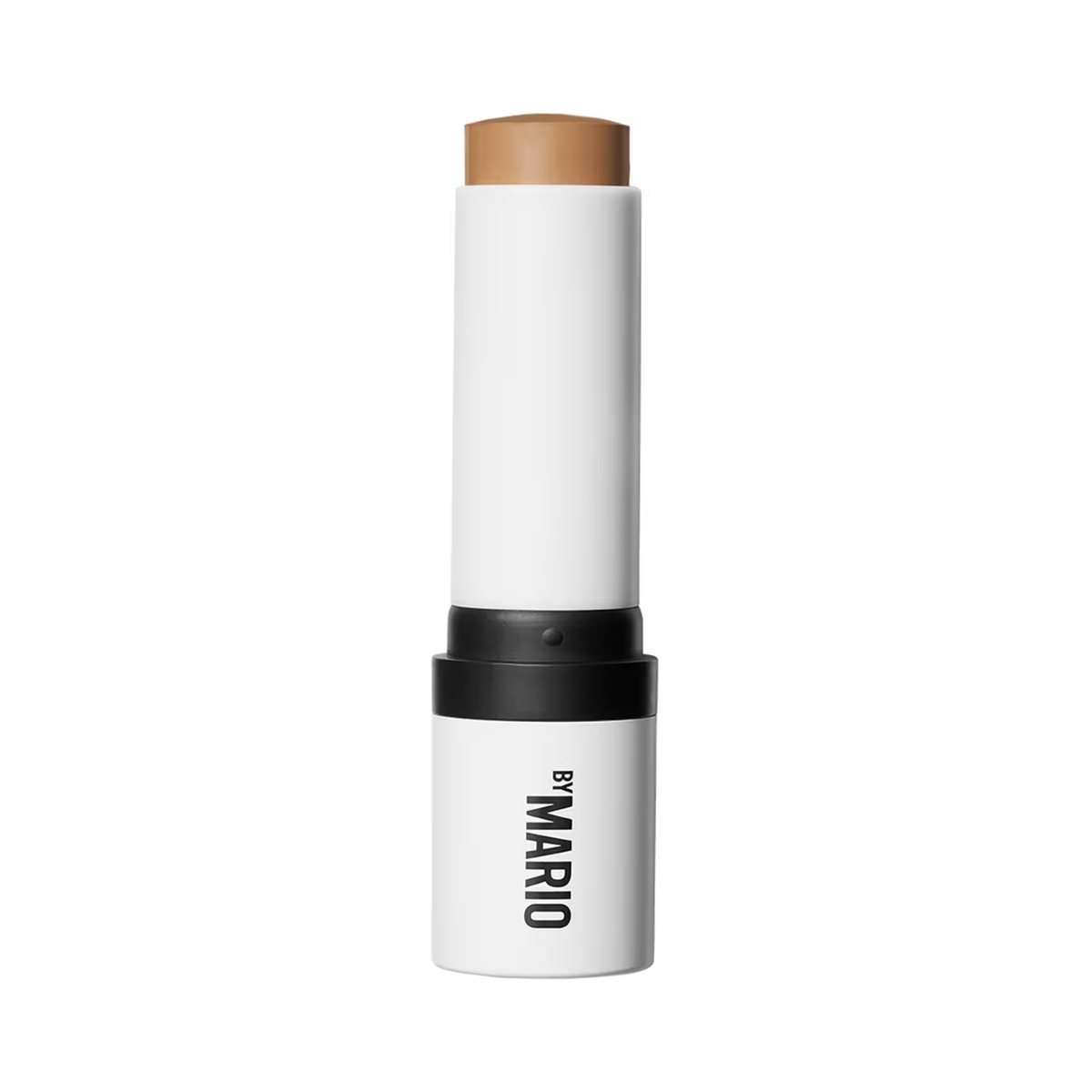 Make up by mario maroc Moroco contour stick maquillage bronzer