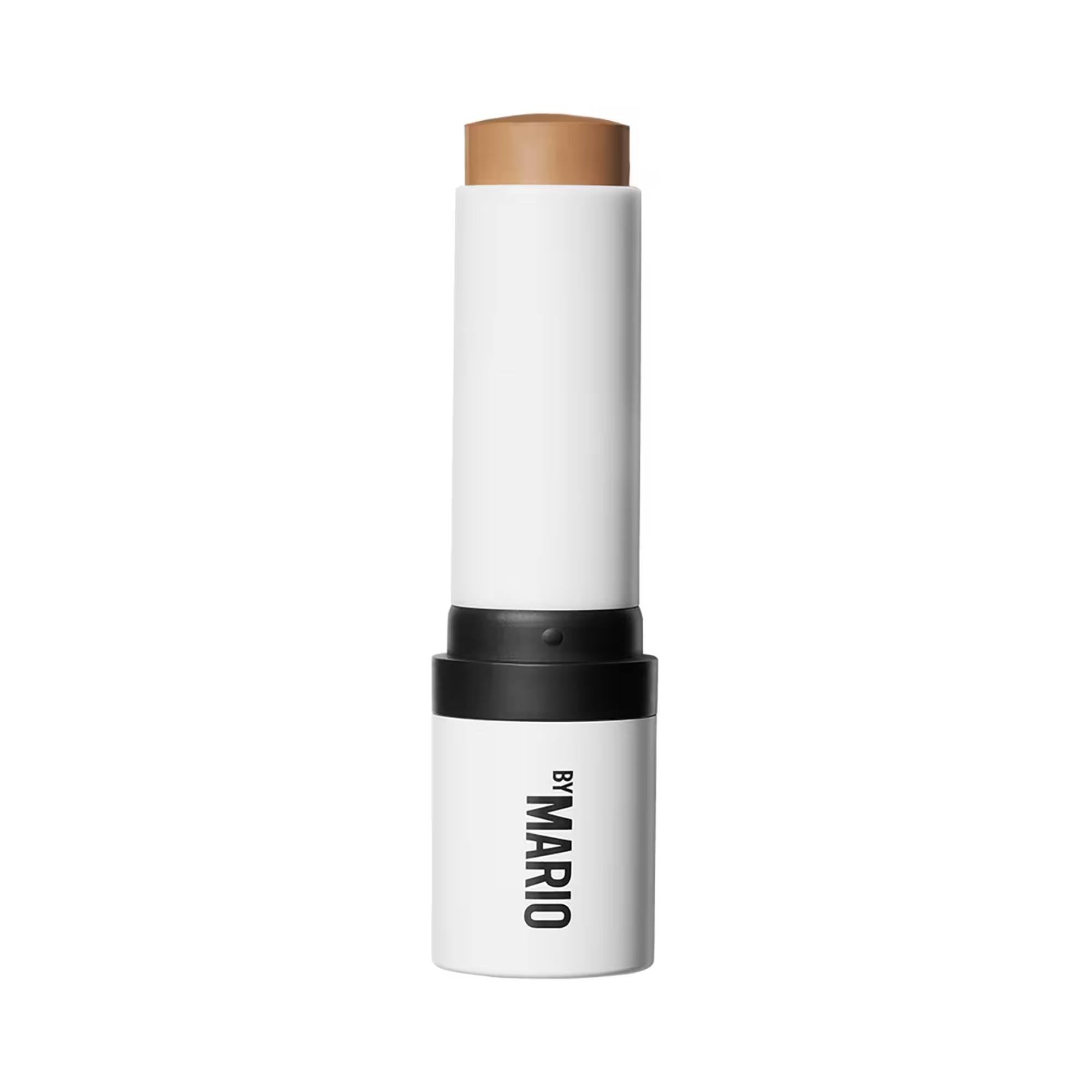 Make up by mario maroc Moroco contour stick maquillage bronzer