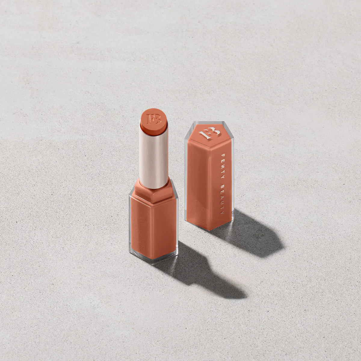 Fenty Beauty Gloss Bomb Stix High-Shine Gloss Stick - Fenty Glow