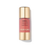 Hourglass Unreal Liquid Blush - Scene Available in Morocco , Hourglass Maroc Morocco