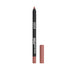 Make Up Forever Artist Color Pencil Extrême Waterproof - Anywhere Caffeine Morocco Livraison Maroc Makeup Shop Maroc