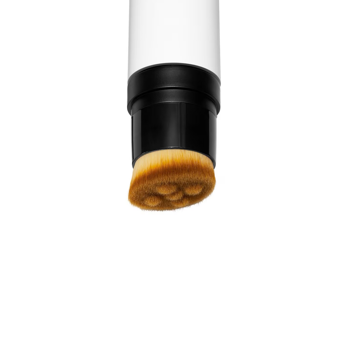 Makeup by Mario SoftSculpt Shaping Stick - Light Medium