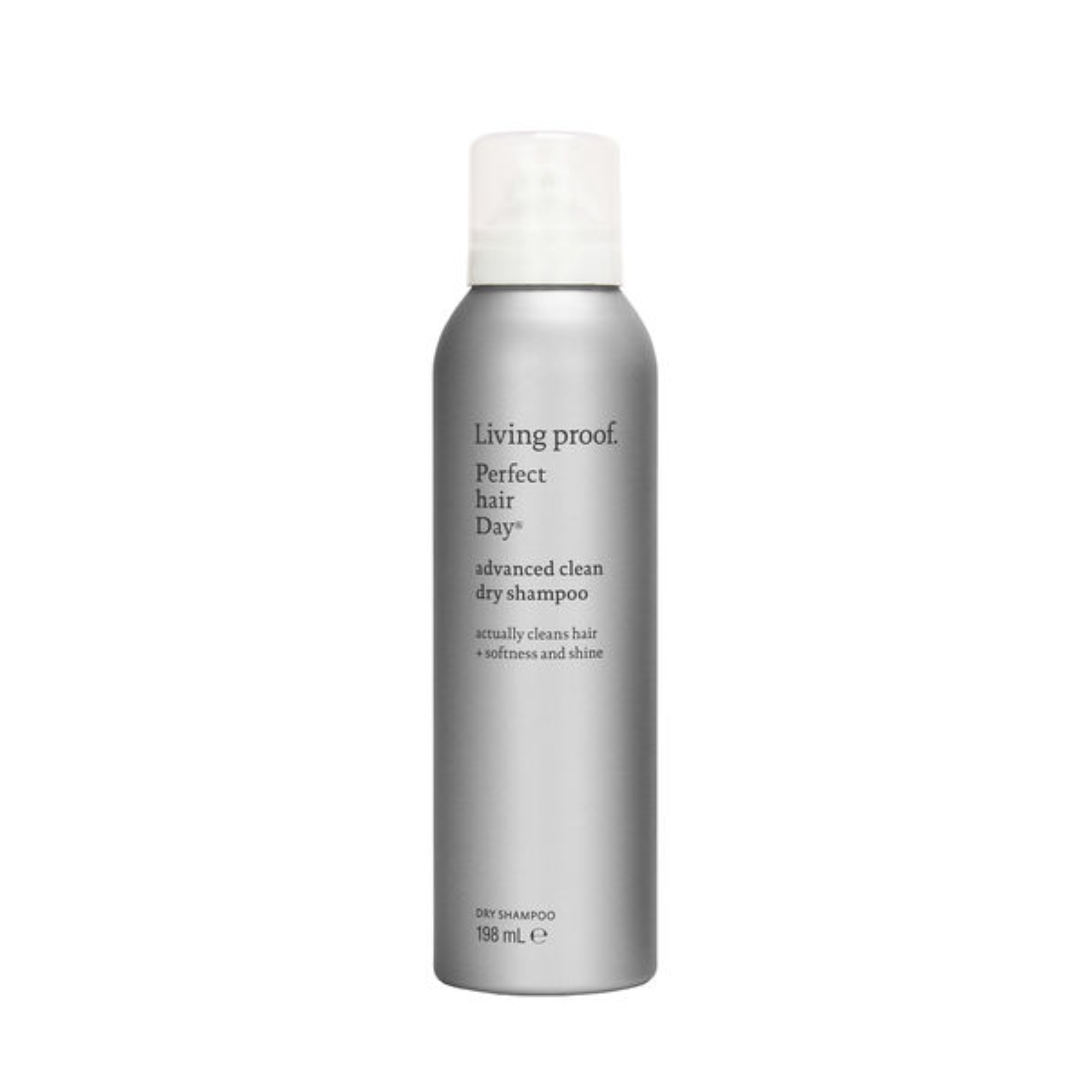 Living Proof Perfect hair Day™ (PhD) Advanced Clean Dry Shampoo Shampoing sec maroc livraison maroc