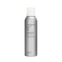 Living Proof Perfect hair Day™ (PhD) Advanced Clean Dry Shampoo Shampoing sec maroc livraison maroc