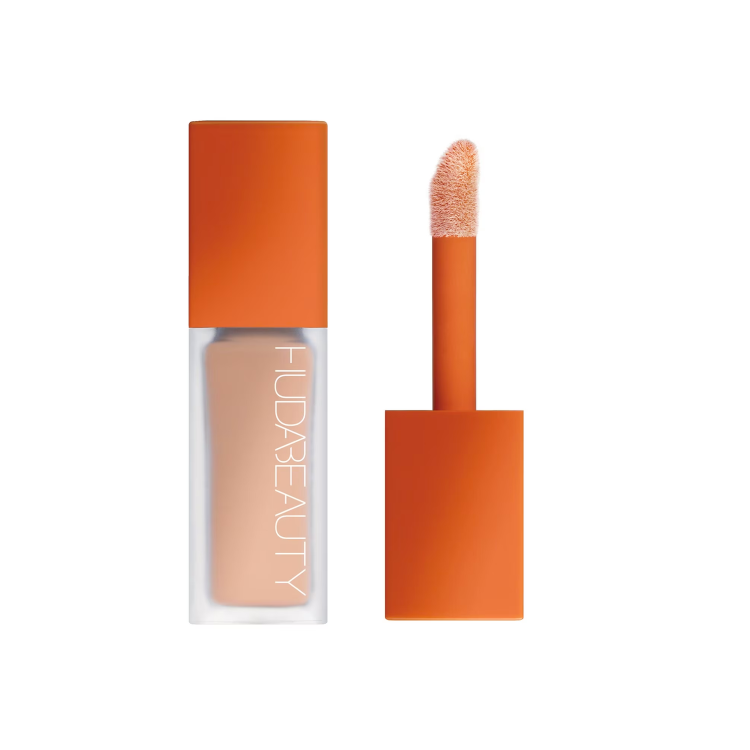 Huda beauty Corrector Cherry Blosson Morocco Maroc correcteur