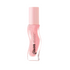 Gisou Honey Infused Lip Oil - Watermelon Sugar Gisou Maroc Morocco Livraison Maroc