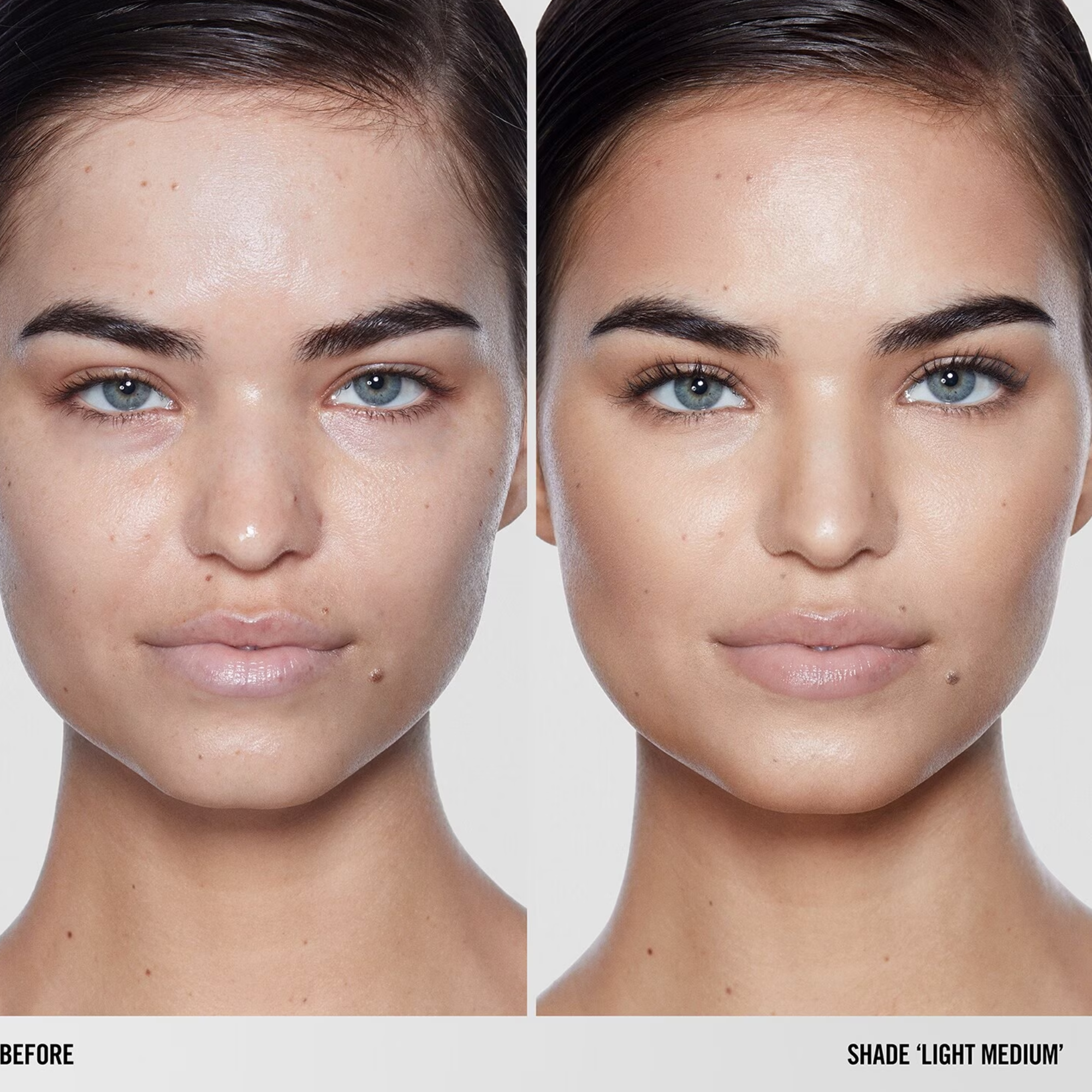 Makeup By Mario SoftSculpt Transforming Skin Enhancer Baume bronzant