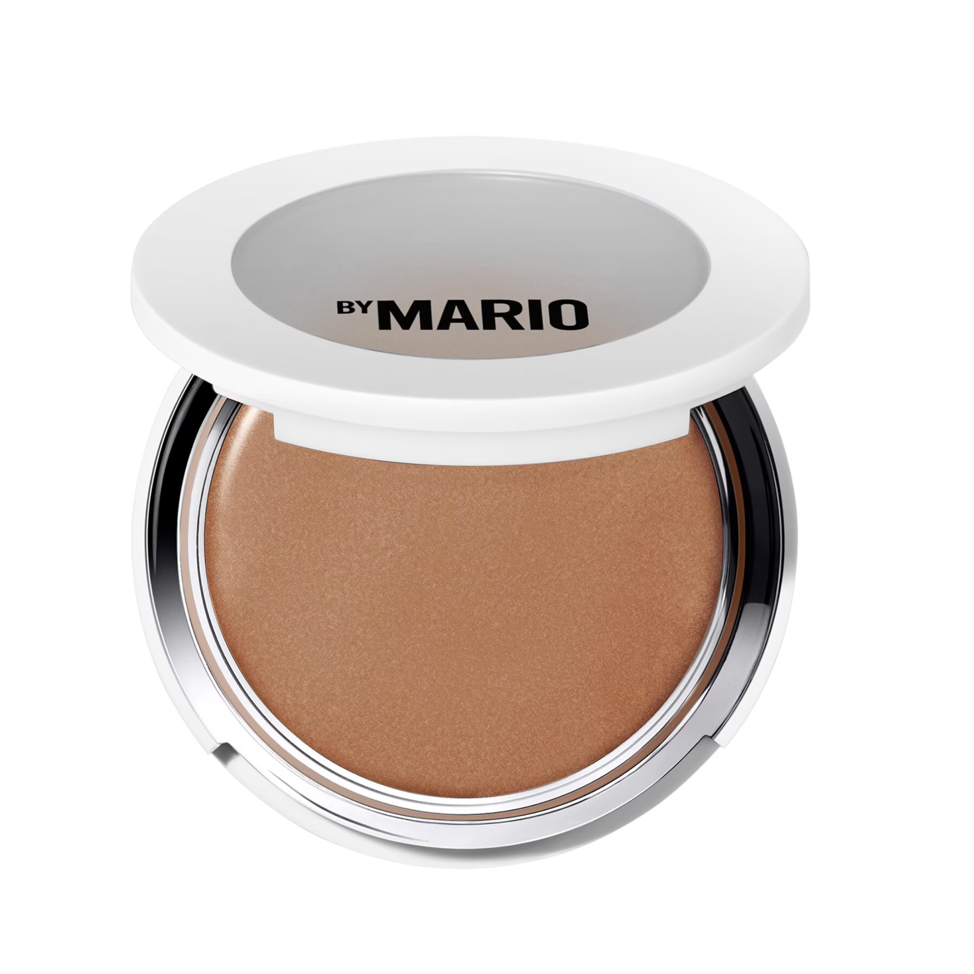 Makeup By Mario SoftSculpt Transforming Skin Enhancer Baume bronzant