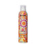 Amika Perk Up Dry Shampoo - Talc Free Shampoing sac sans talc livraison maroc disponible au maroc