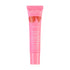Ultra Violette Sheen Screen Hydrating SPF50 Lip Balm - Bejewelled Livraison Maroc