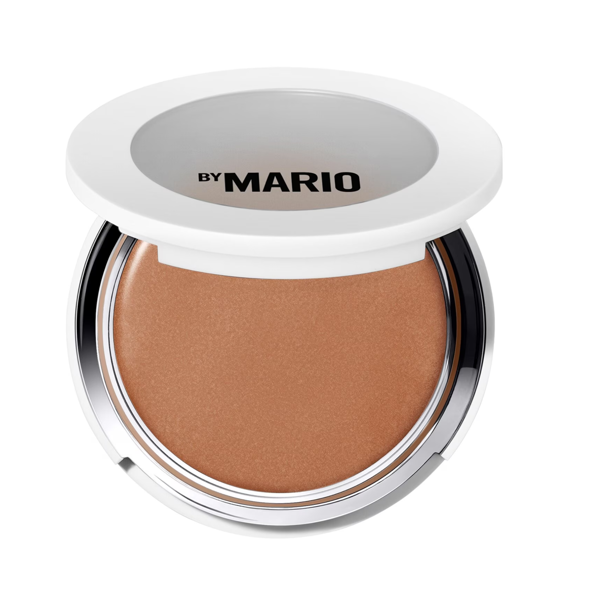 Makeup By Mario SoftSculpt Transforming Skin Enhancer Baume bronzant