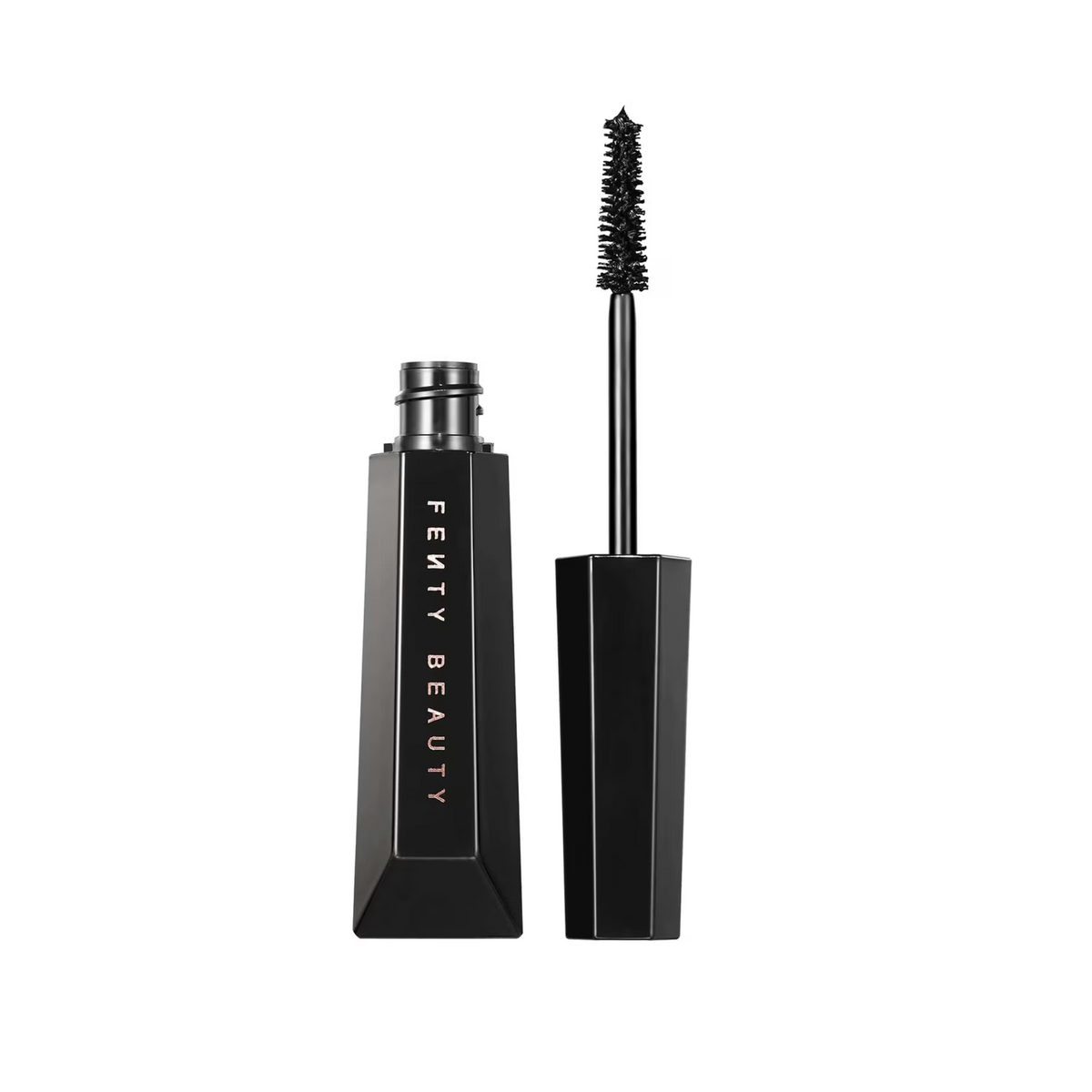 Fenty Beauty Volumizing Mascara Morocco livraison maroc