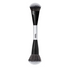 Makeup By Mario Brush F4 Foundation Brush Pinceau fond de teint tiktok viral trending livraison maroc