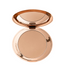Charlotte Tilbury Airbrush Bronze - Fair Morocco Maroc Bronze