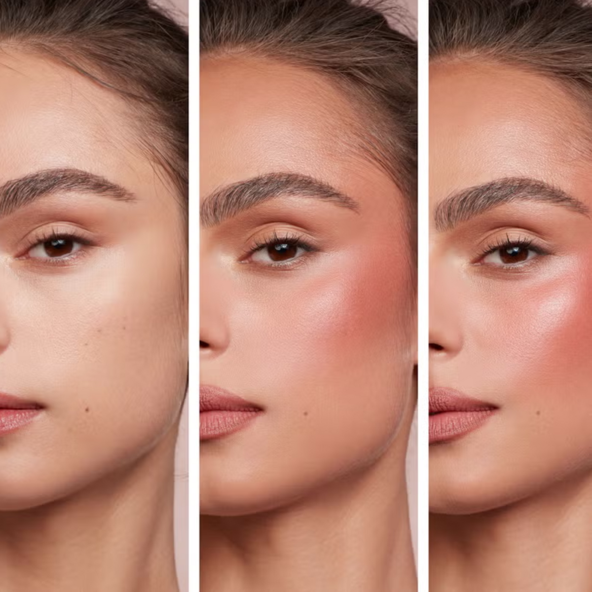 Patrick Ta Major Headlines Double-Take Crème & Powder Blush Duo - She&