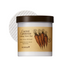 Skinfood - Carrot Carotene Calming toner Pad Morocco Compresses imbibées de tonique apaisant livraison au maroc Kbeauty