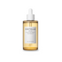 SKIN1004 Madagascar Centella Ampoule 100 ml KBEAUTY Korean skincare livraison maroc Moorocco