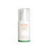 Haruharu Wonder Centella 4 % TXA Dark Spot Go Away Serum Kbeauty Livraison Maroc