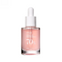 ANUA Peach 70% Niacinamide Serum Kbeauty Morocco Maroc livraison au maroc Skincare